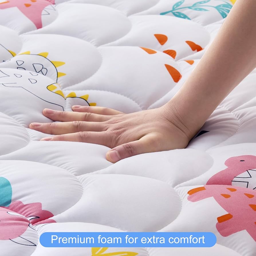 【程度良好】VAMPIRATE 5'6\" MATTRESS 71HiyXwqe8L._AC_SY200_QL15_.jpg